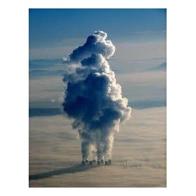 Social,Ethical,And Human Issues: Standard: BCS-CA1-1