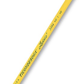 Productivity: Standard2-6:BCS-CA1-2,BCS-CA1-3,BCS-CA1-4,BCS-CA1-5,BCS-CA1-6