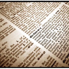 Information Research: BCS-CA1-9