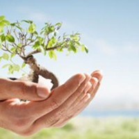 Портфолио Alex Urbano